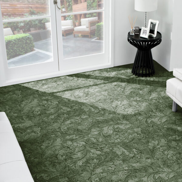 California Dreams Tree Moss - 3.00 x 4m (9'10" x 13'1") - Image 3