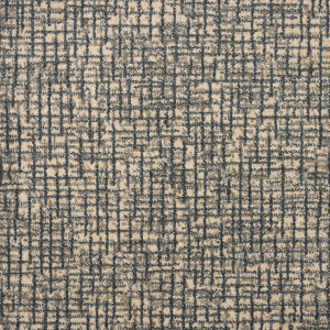 Artefact - Image 21