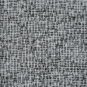 Artefact - Image 20