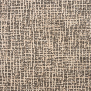 Artefact - Image 19