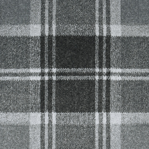 Artefact - Image 6