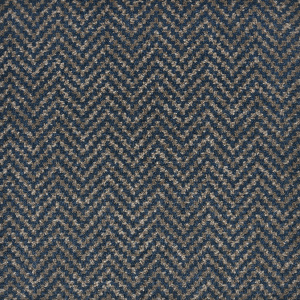 Artefact - Image 14