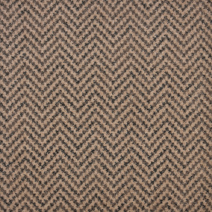 Artefact - Image 13