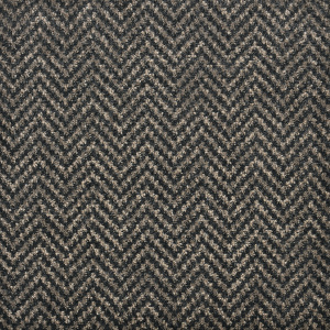 Artefact - Image 12