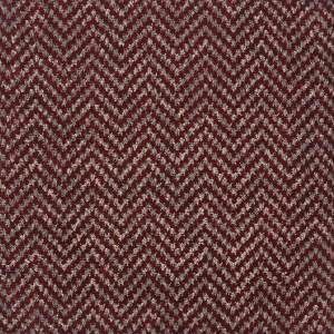 Artefact - Image 11