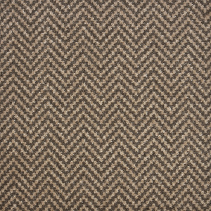 Artefact - Image 10